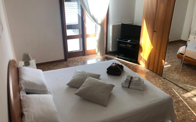 CasAnna nel cuore del Salento Arnesano LE