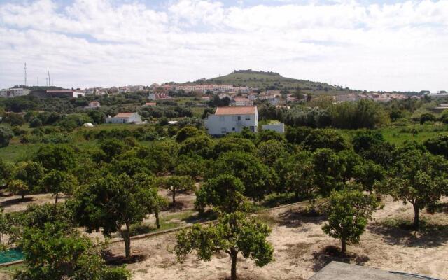 Quinta de Malmedra