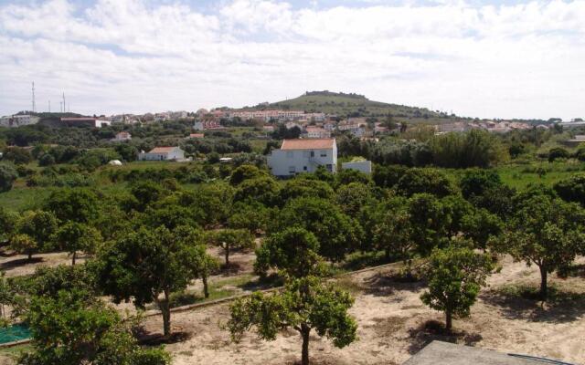 Quinta De Malmedra