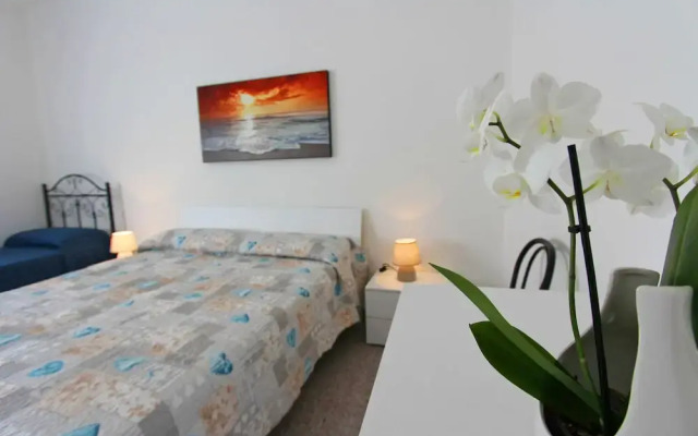 Vesuvio Residence 1314