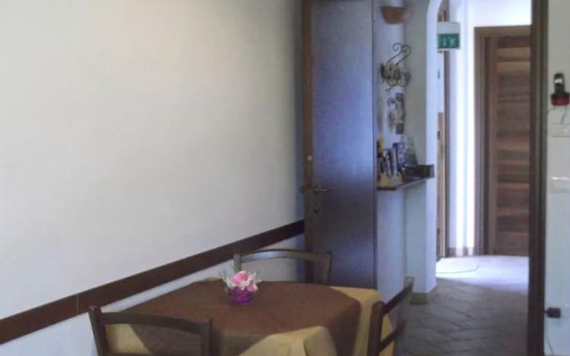 Azienda Agrituristica Bocci