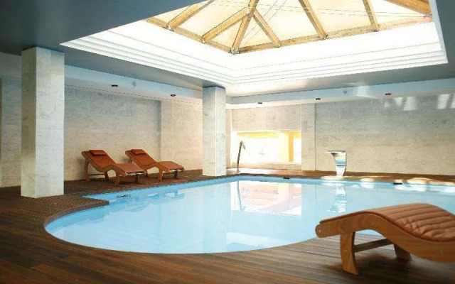 Onyria Quinta Da Marinha Hotel & Villas