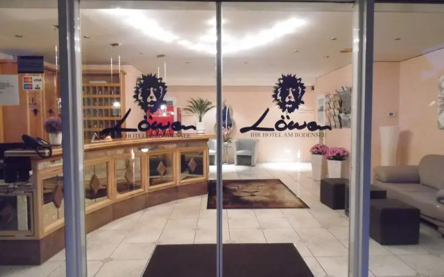 Hotel Löwen