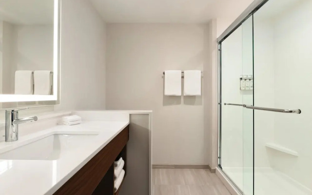 Holiday Inn Express Cape Canaveral by IHG