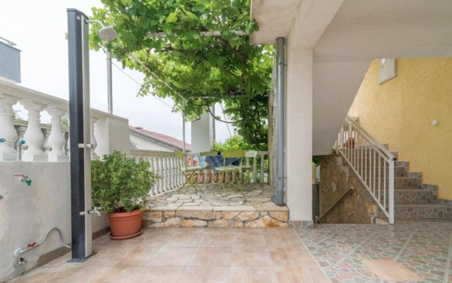 Sandra - 150 Meters From the Beach - A2