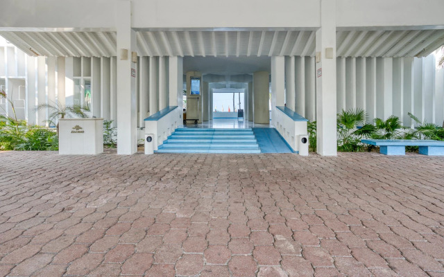 Hotel Elcano Acapulco