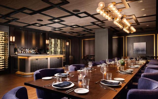 The Otis Hotel Austin, Autograph Collection