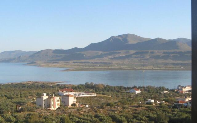 Studios Maniati