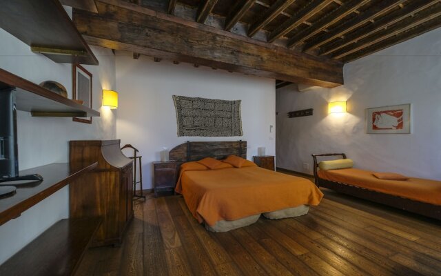 B&B Bonsignori