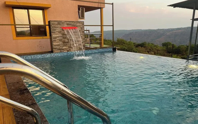 Savitri Bungalow