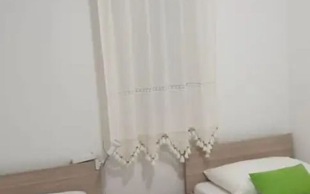 Natad - sea View - A1