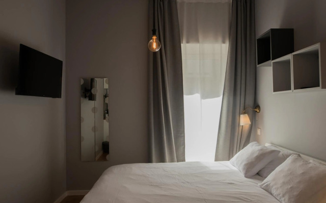 S&L3 Republic Zagreb Center