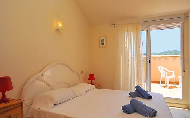 Golden Beach 9568