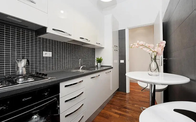 Friendly Rentals - Cipro