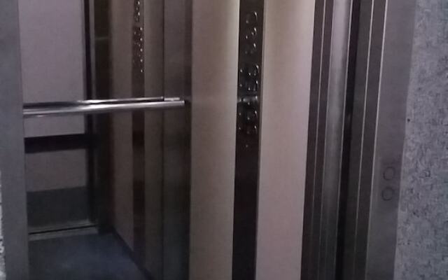 Mladost Apartments Sofia