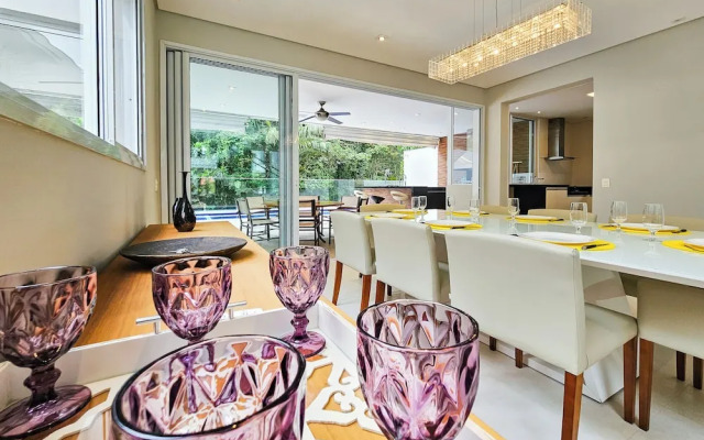 Casa Riviera 292