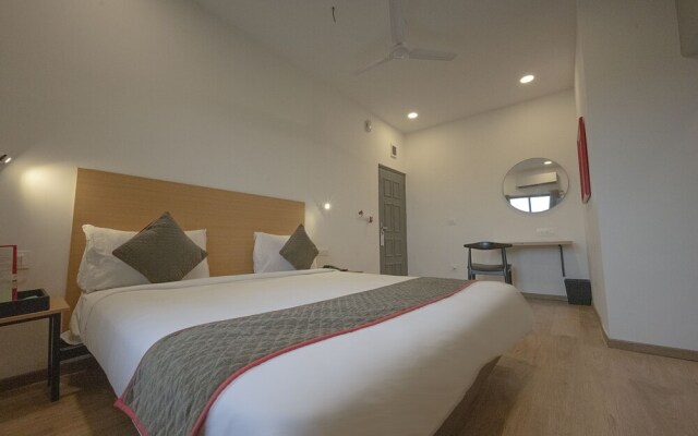 Signature Inn