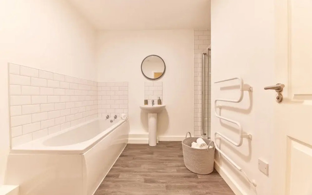 Mindrum in North Shields