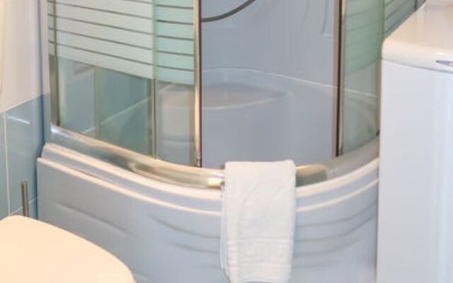 Apartment Zoel Porrentruy