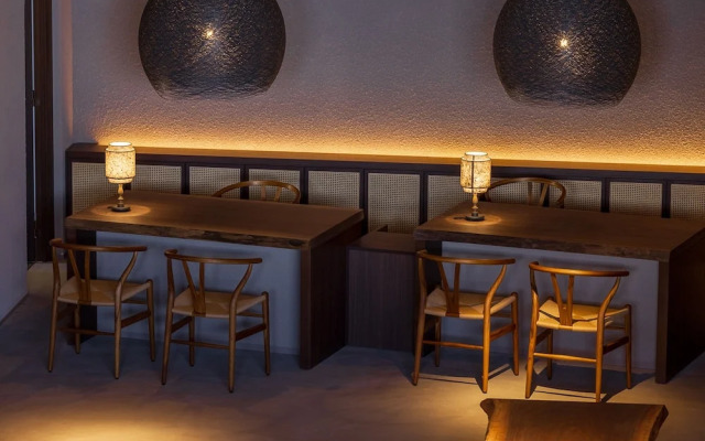 nol hakone myojindai