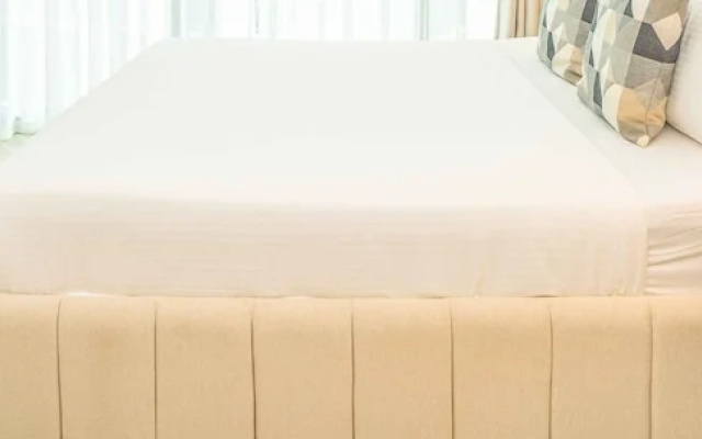 HomesGetaway-1Bedroom in JBR The Address