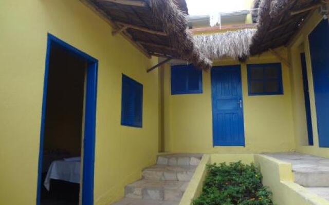 Pousada B & B