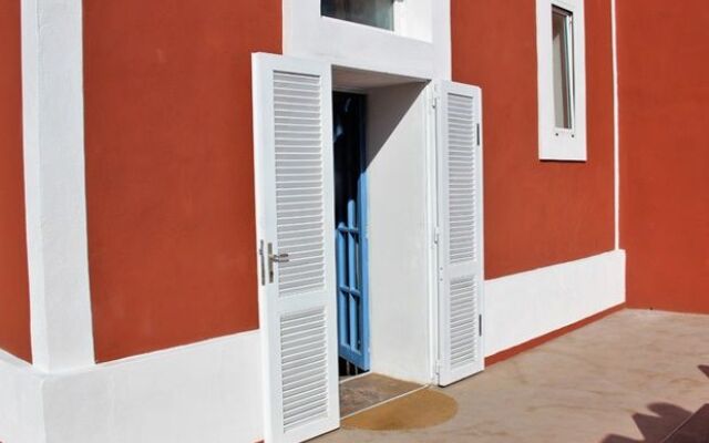 Borgo Cacciatori