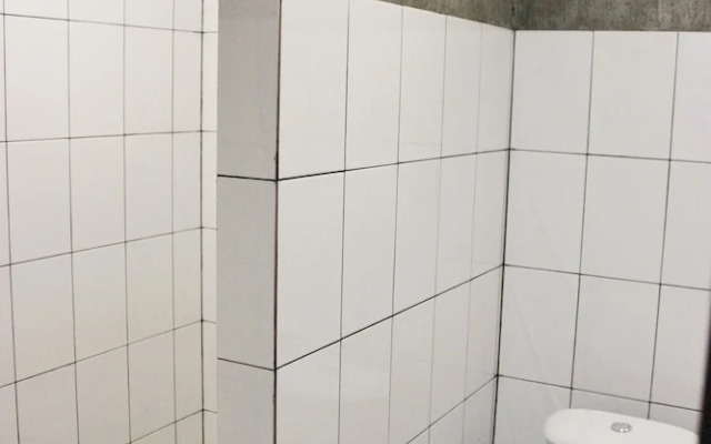 Hygge Hostel Tyumen
