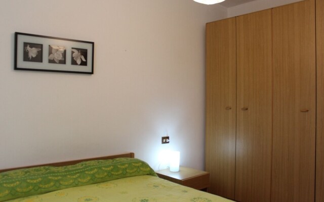 Rustico Pietre Antiche 2