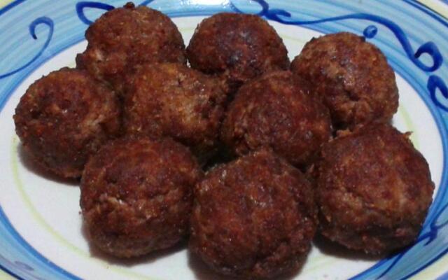 Appartamento Spazioso Vicino Al Mare