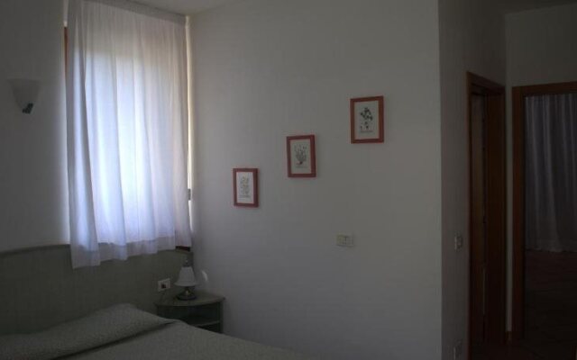Residence Club Gardablù