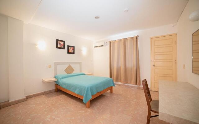 Rivemar