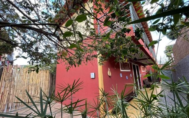 Recanto Della Befana