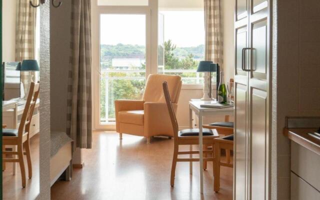 Strandhotel-Heiligenhafen-Wohnung-211-luette-Jolle-Typ-III
