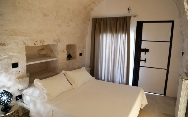 Aminua Residenza di Charme