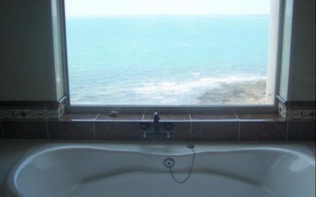 Villa Romana B&B