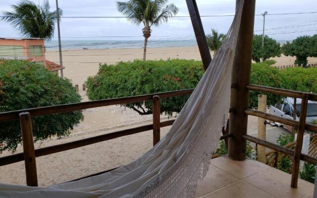 Pousada Enseada do Gostoso