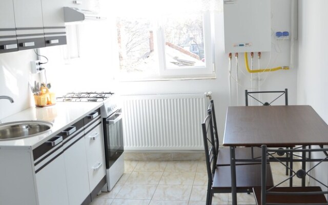 Alexys Residence 4