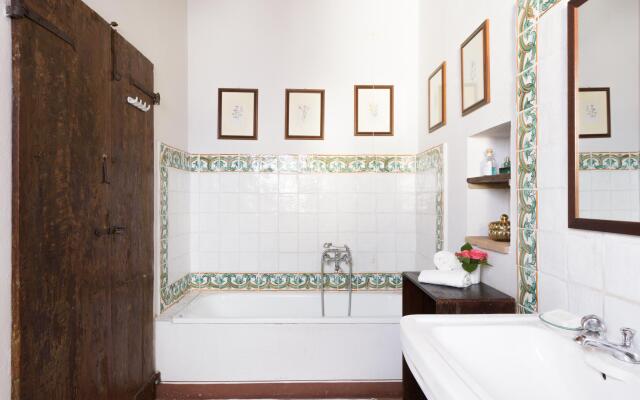 Ar-d077-spvp0at - Le Volpaie 6 1