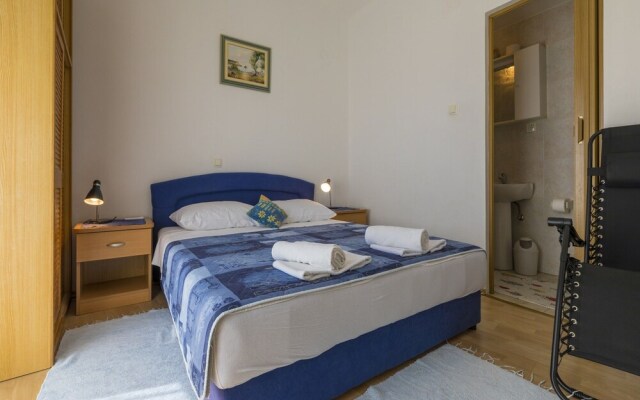 Apartment Villa Marie