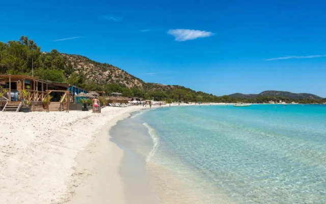 Studio Le Palazzu-20