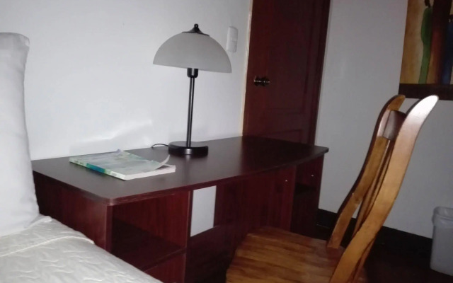 President House Hotel