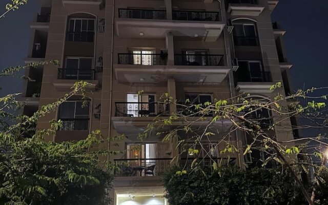 Second Home Hospitality