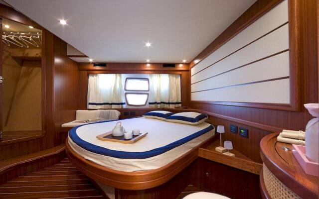 ApreaMare 60 Slow II