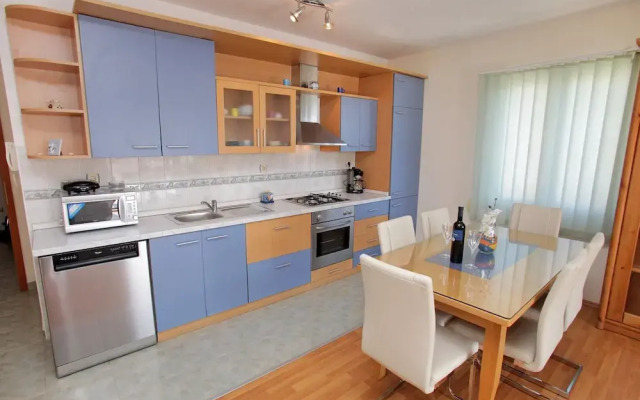 Apartments Marija