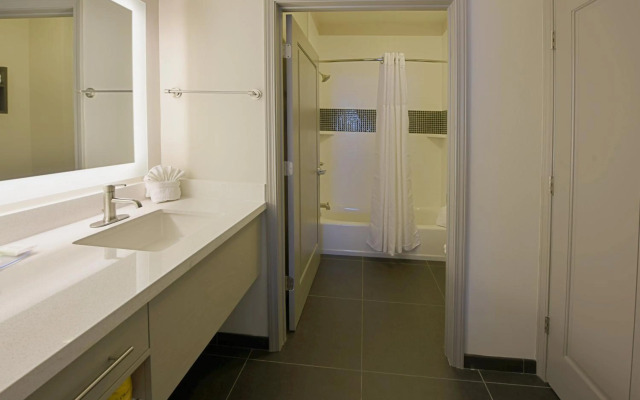 Staybridge Suites Little Rock - Medical Center by IHG