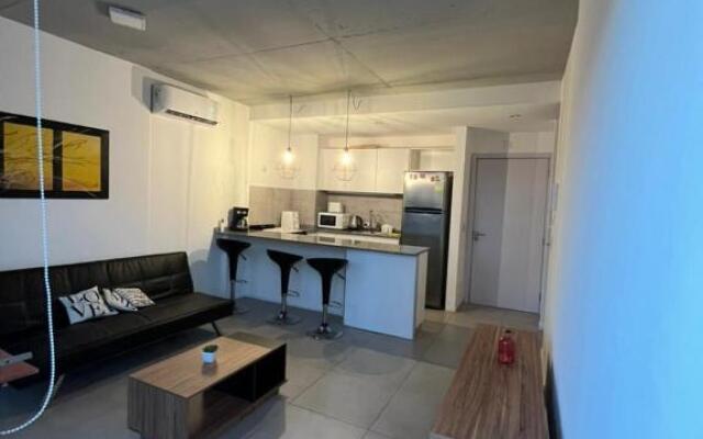 Nuevo Riverside II Ubicado estratégicamente piscina gym laundry cochera