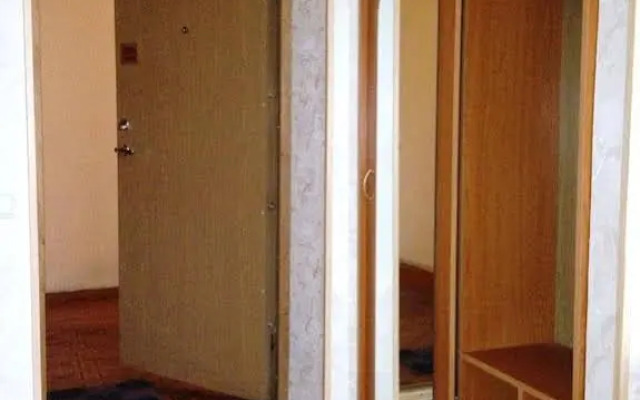 Aviza Hostel