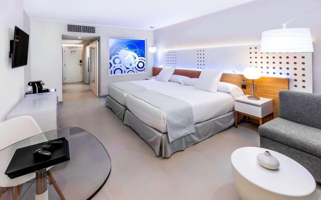 Hotel Esplanada
