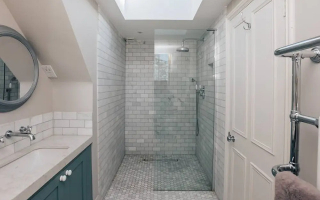 The Florence in Hurley